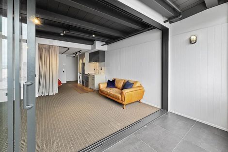 Photo of property in 202/73 Jackson Street, Petone, Lower Hutt, 5012
