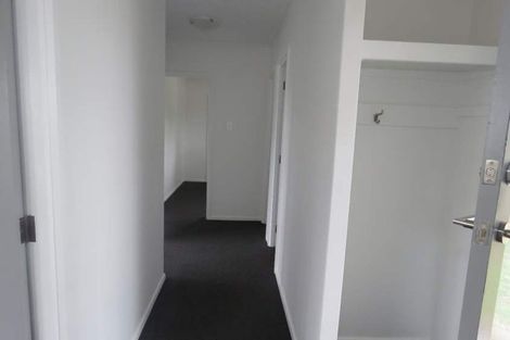 Photo of property in 15 Huia Street, Waiuku, 2123