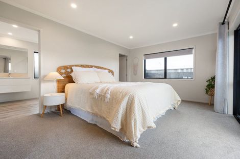 Photo of property in 13 Lulu Avenue, Chartwell, Hamilton, 3210