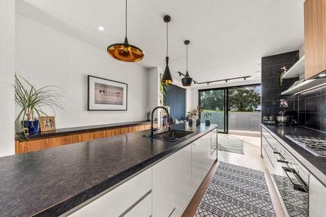 Photo of property in 131a Beach Road, Castor Bay, Auckland, 0620