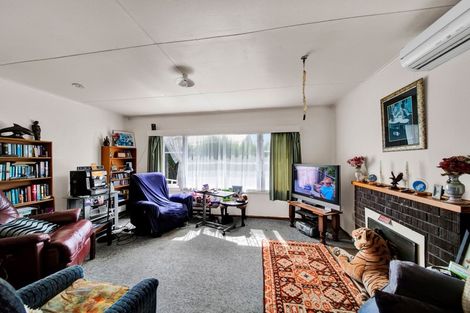 Photo of property in 42a Celia Street, Stratford, 4332