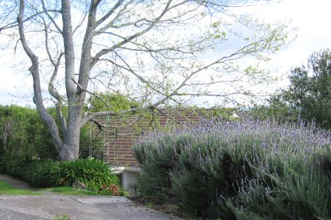 Photo of property in 32 Emily Place, Bellevue, Tauranga, 3110