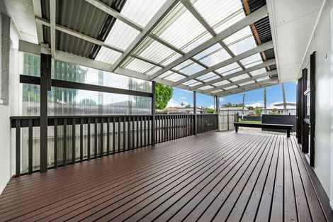 Photo of property in 5 Atkinson Avenue, Papatoetoe, Auckland, 2025