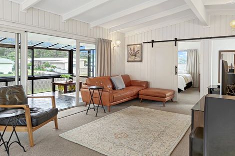 Photo of property in 145a Mayfair Avenue, Whangamata, 3620