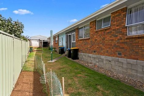 Photo of property in 2/186 Young Street, Te Awamutu, 3800