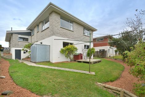 Photo of property in 159 Main Road, Fairfield, Dunedin, 9018