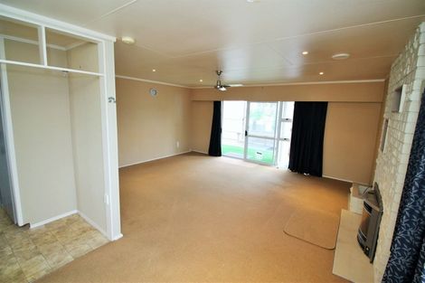 Photo of property in 8 Ngatuku Place, Tokoroa, 3420