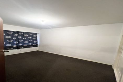 Photo of property in 74 Creyke Road, Ilam, Christchurch, 8041
