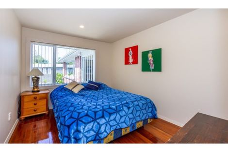 Photo of property in 52 Gould Crescent, Woolston, Christchurch, 8023