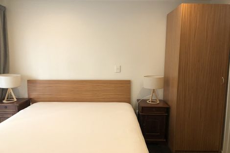 Photo of property in Dual Apartments, 108/142u Vivian Street, Te Aro, Wellington, 6011