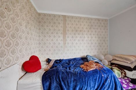 Photo of property in 24 Richmond Street, Fitzroy, New Plymouth, 4312