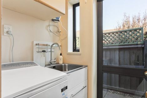 Photo of property in 3/8 Angela Street, Upper Riccarton, Christchurch, 8041