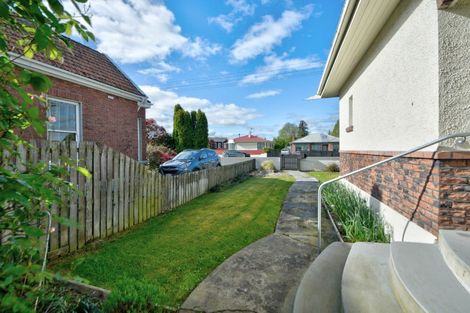 Photo of property in 1/21 Devon Street, Stoke, Nelson, 7011