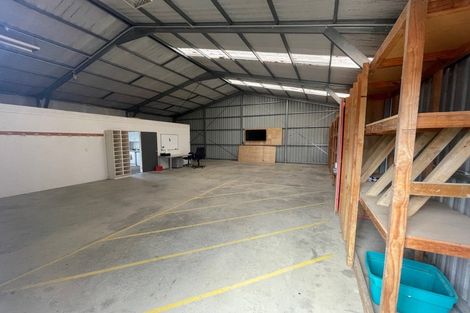 Photo of property in 2650 River Road, Tuakau, 2121