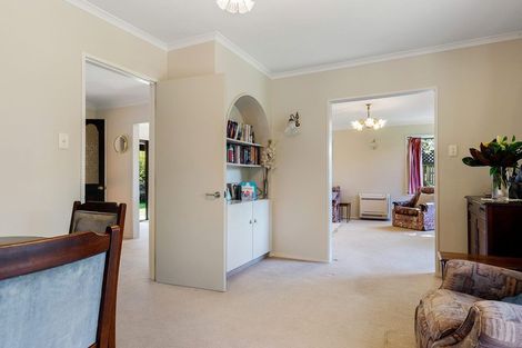 Photo of property in 470 Avonhead Road, Avonhead, Christchurch, 8042