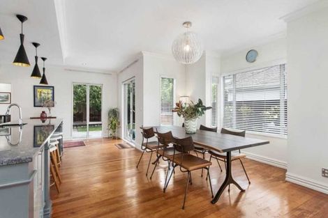 Photo of property in 149 Hussey Road, Northwood, Christchurch, 8051