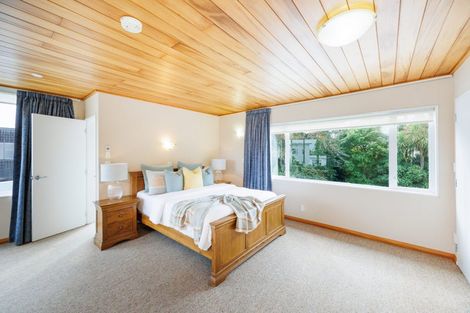 Photo of property in 221b Victoria Avenue, Hokowhitu, Palmerston North, 4410