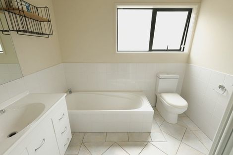 Photo of property in 36/8 Flynn Street, Birkdale, Auckland, 0626