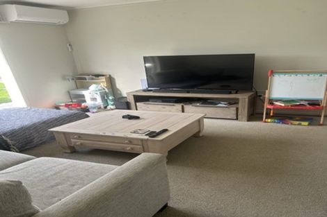 Photo of property in 660 Kahikatea Flat Road, Waitoki, Kaukapakapa, 0871