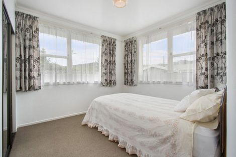 Photo of property in 15 Toomey Street, Waihi, 3610