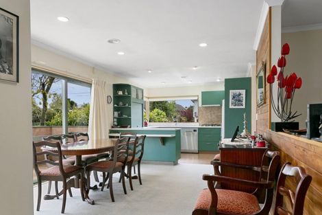 Photo of property in 59 Rokino Road, Hilltop, Taupo, 3330