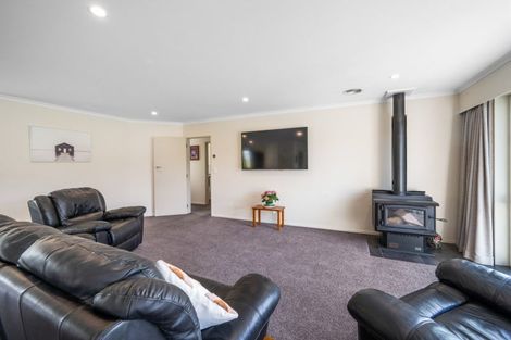 Photo of property in 150 Airport Road, Alexandra, 9391