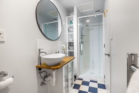 Photo of property in 250 Richmond Road, Clive, 4102