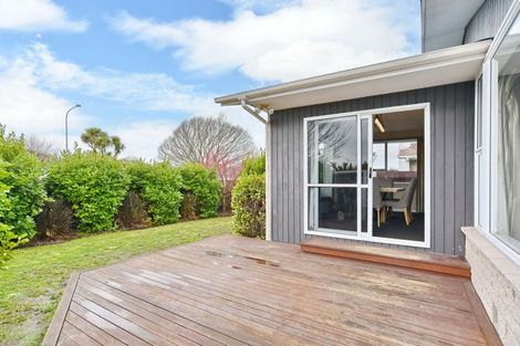 Photo of property in 54 Oriana Crescent, Hornby, Christchurch, 8042