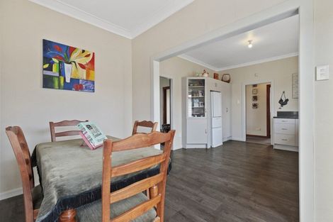 Photo of property in 91a Lorne Street, Morrinsville, 3300