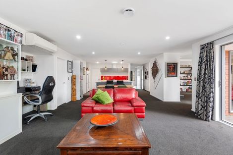 Photo of property in 11b Platform Way, Prebbleton, 7604