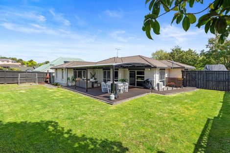 Photo of property in 36 Castlewold Drive, Bethlehem, Tauranga, 3110