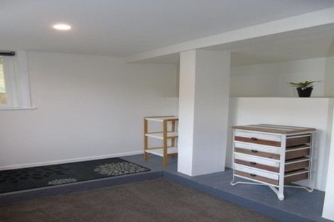 Photo of property in 4 Nepal Place, Khandallah, Wellington, 6035