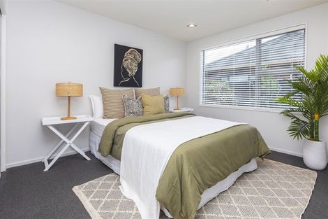 Photo of property in 22 Ruby Avenue, Northwood, Christchurch, 8051