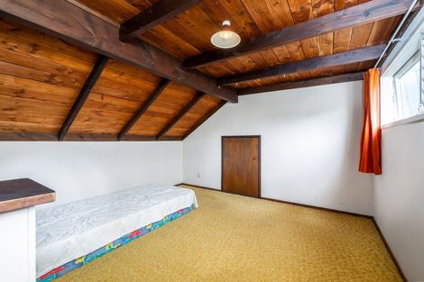 Photo of property in 81 Shepherd Road, Kerikeri, 0230