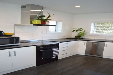 Photo of property in 1/7 Ngaio Street, Takapuna, Auckland, 0622