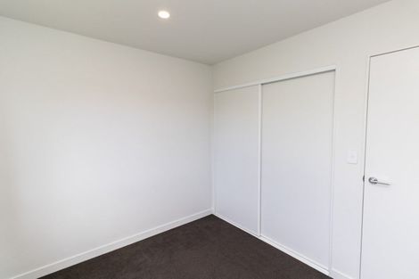 Photo of property in 56/170u Fraser Avenue, Johnsonville, Wellington, 6037