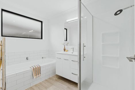 Photo of property in 21 Kuihi Street, Poike, Tauranga, 3112