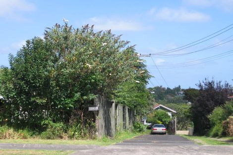 Photo of property in 124a Birkdale Road, Birkdale, Auckland, 0626