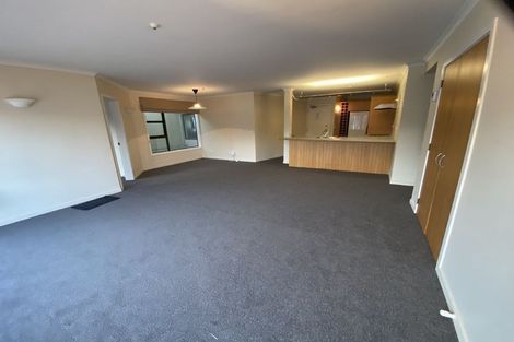 Photo of property in Endeavour Apartments, 125u6 Thorndon Quay, Pipitea, Wellington, 6011