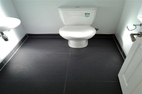 Photo of property in 8 Bushpark Place, Flat Bush, Auckland, 2016