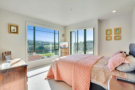 Photo of property in 57 Waterside Crescent, Gulf Harbour, Whangaparaoa, 0930