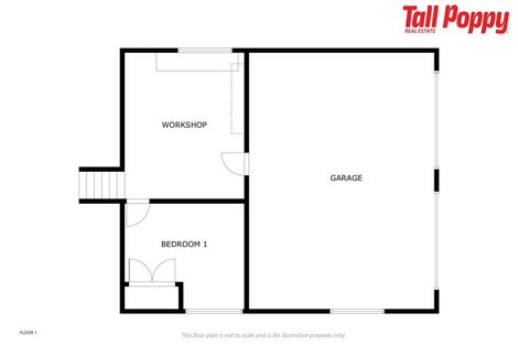 Photo of property in 37 Holland Street, Wainuiomata, Lower Hutt, 5014