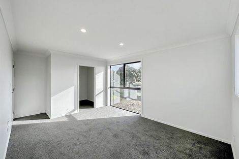 Photo of property in 78 Harper Street, Gonville, Whanganui, 4501