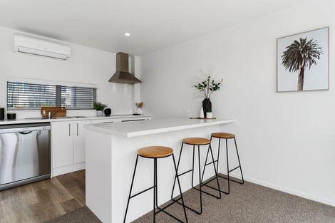 Photo of property in 18/31 Reynolds Place, Papamoa Beach, Papamoa, 3118