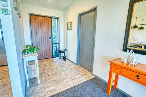 Photo of property in 14 Tasman View Road, Paroa, Greymouth, 7805