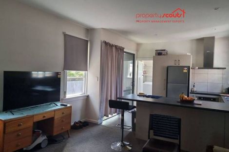Photo of property in 47 Thomson Street, Avenal, Invercargill, 9810