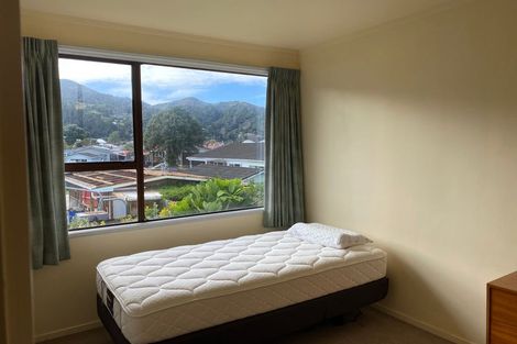 Photo of property in 419 Fergusson Drive, Thames, 3500