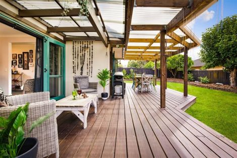 Photo of property in 39 Harvest Drive, Henderson, Auckland, 0612