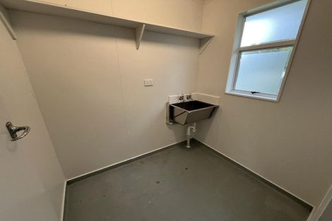 Photo of property in 31 Kinross Street, Levin, 5510