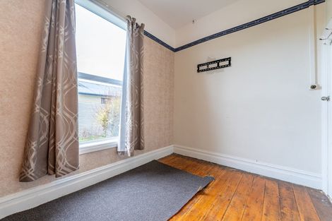 Photo of property in 24 Allnatt Street, Temuka, 7920